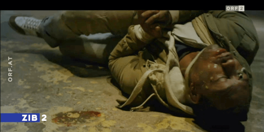 screenshot orf zib2 20141014 bakary