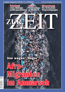 zur zeit titel screenshot pro und contra puls4 20141007