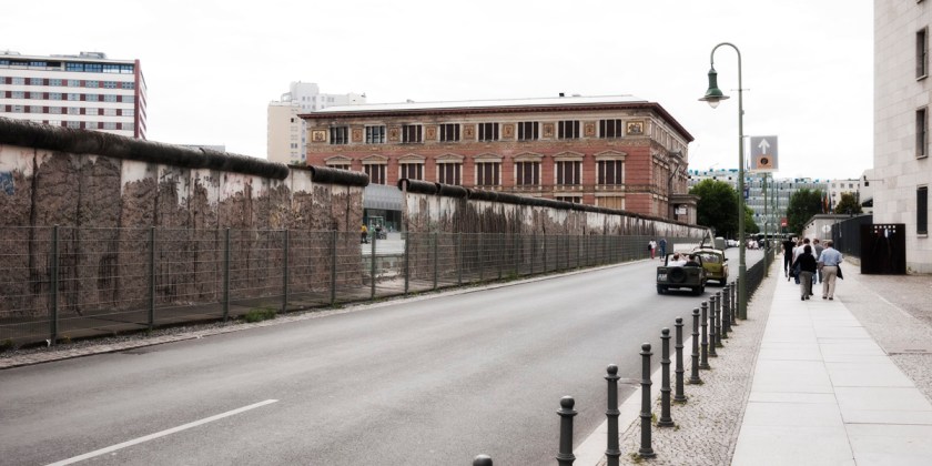 foto: sam chills cc licence by