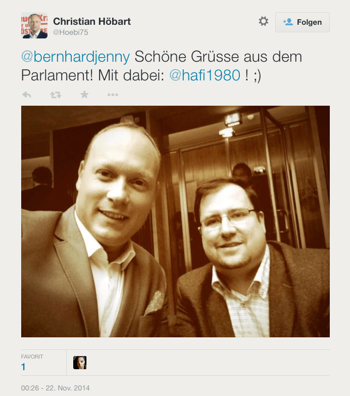 screenshot bernhard jenny