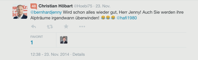 höbarttweet02