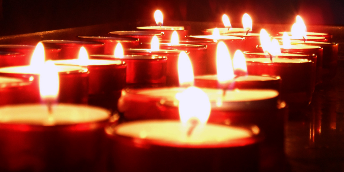 der tod im&nbsp;netzwerk