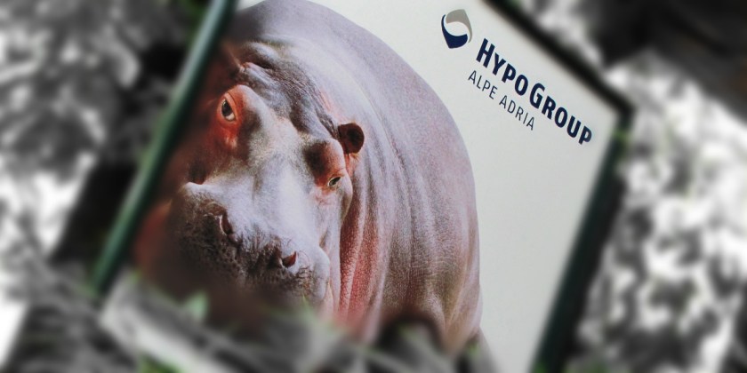 foto: groundhopping merseburg cc by nc bearb bernhard jenny