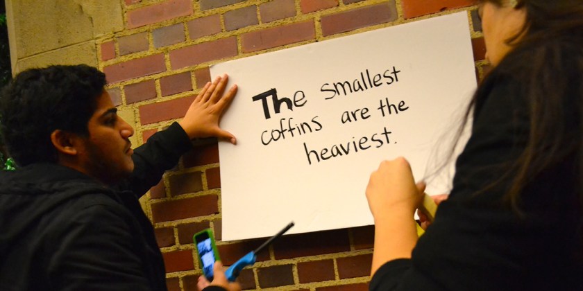 neon tommy peshawar paktistan cc by sa