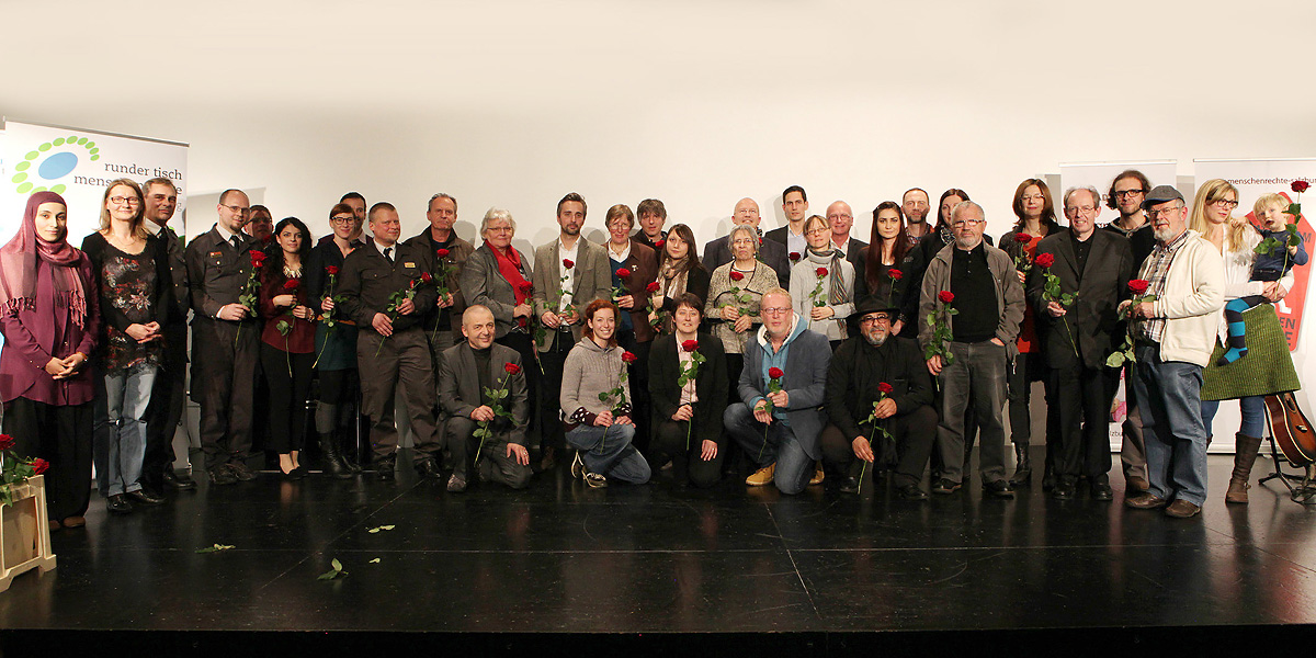 einsatz für armutsmigrant_innen mit „rose für menschenrechte“&nbsp;ausgezeichnet