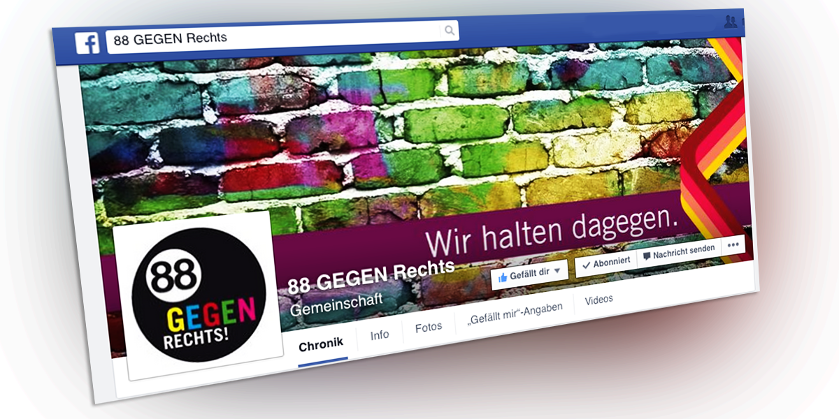 88gegenrechts_screenshot by bernhard jenny cc by