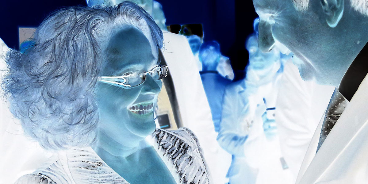 fotos: bundesministerium für europa, integration und äusseres creative commons licence by