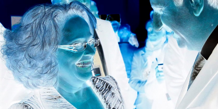 fotos: bundesministerium für europa, integration und äusseres creative commons licence by