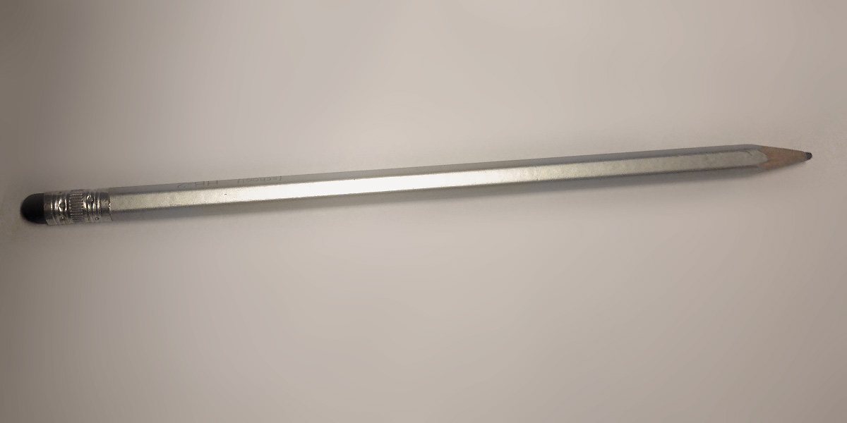 wer hass will, braucht&nbsp;feinde.