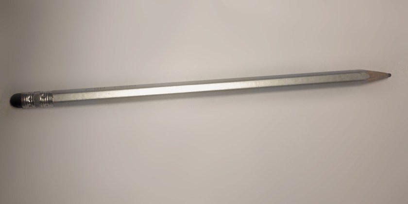 foto: bernhard jenny cc by