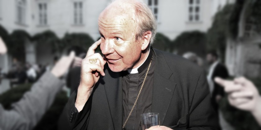 Foto: Franz Johann Morgenbesser | VIPevent creative commons licence by sa remixed by bernhard jenny creative commons licence by sa