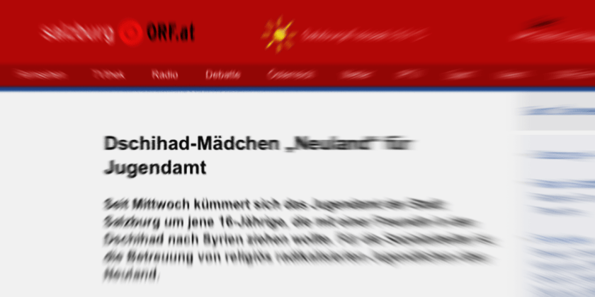 screenshot bernhard jenny