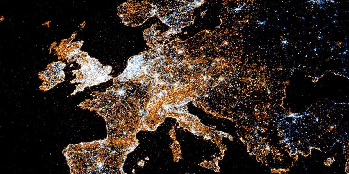 europa eric fischer cc by