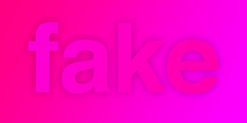 fake by bernhard jenny cc by sa