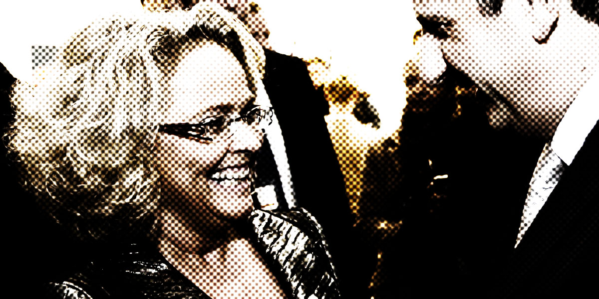 jeden freitag rücktrittsaufforderung an&nbsp;bandion-ortner!