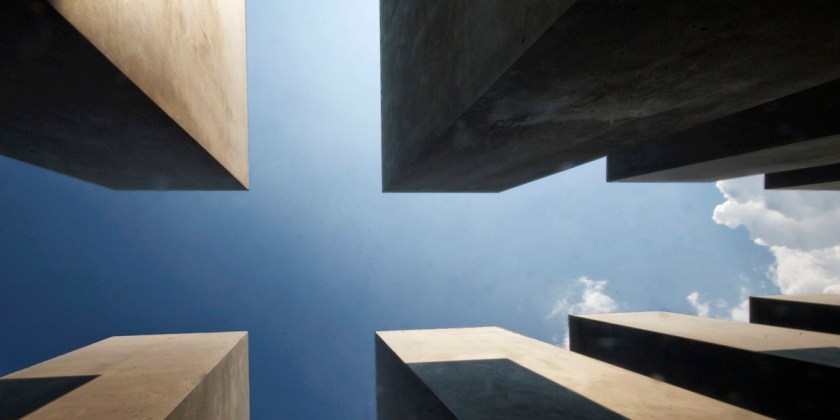 foto: wolfgang staudt creative commons licence by