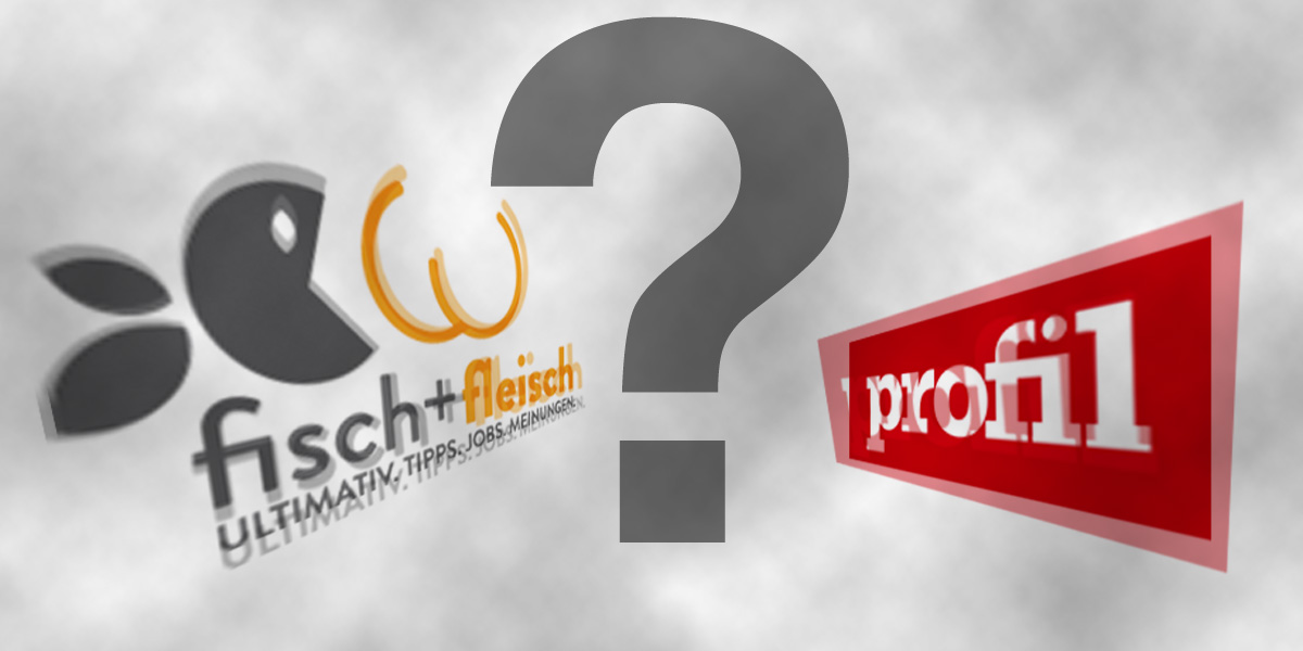 aus gegebenem anlass: überfordert&nbsp;veränderung?