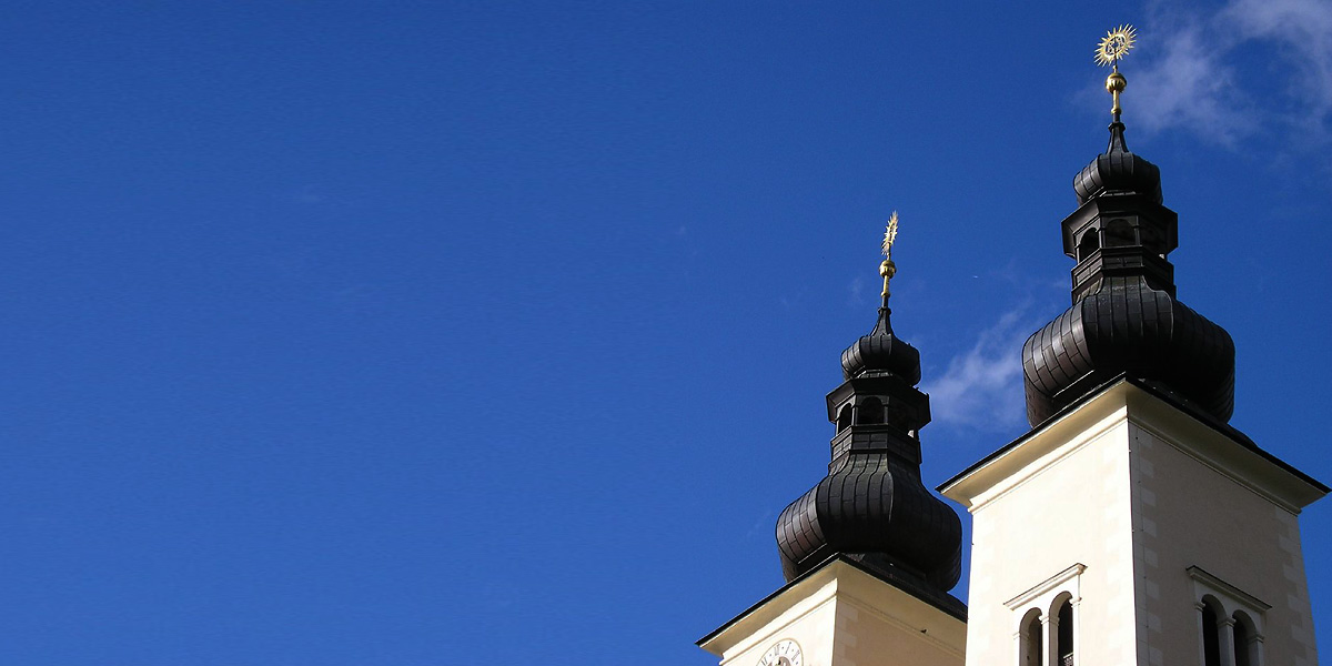 eine nazikarriere 2015?