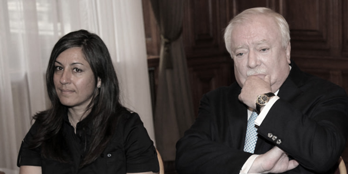 perspektivenlosigkeit kann im desaster&nbsp;enden.