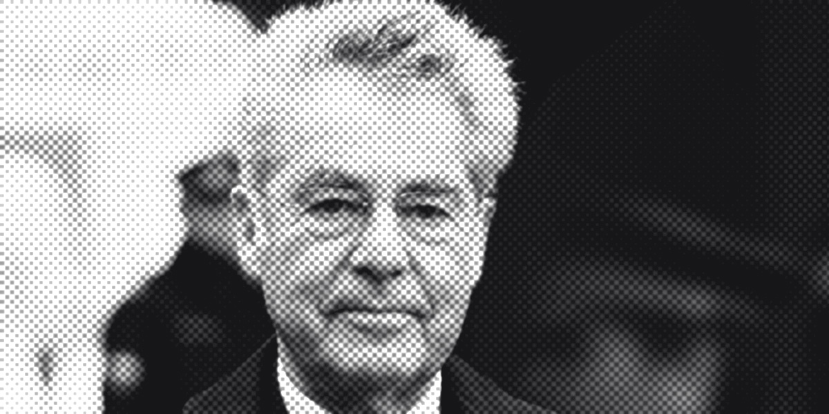 bild: guentherz creative commons licence by