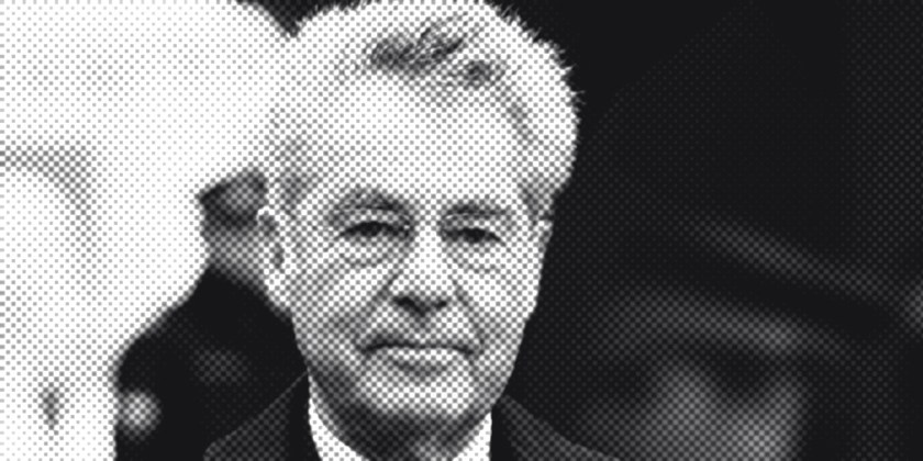 bild: guentherz creative commons licence by