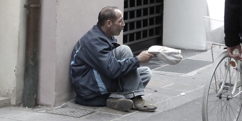 foto: blu-news.org creative commons licence by sa