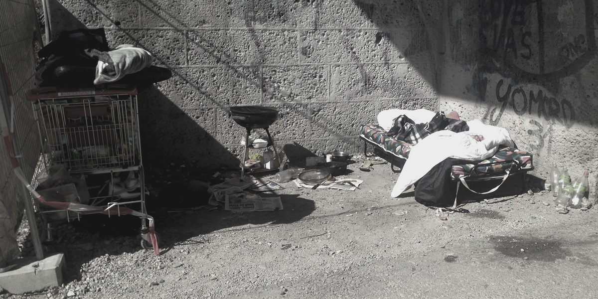 offene antwort auf schreiben von salzburgs bürgermeister&nbsp;schaden