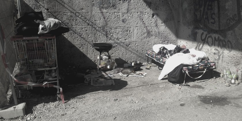 foto: bernhard jenny cc licence by sa