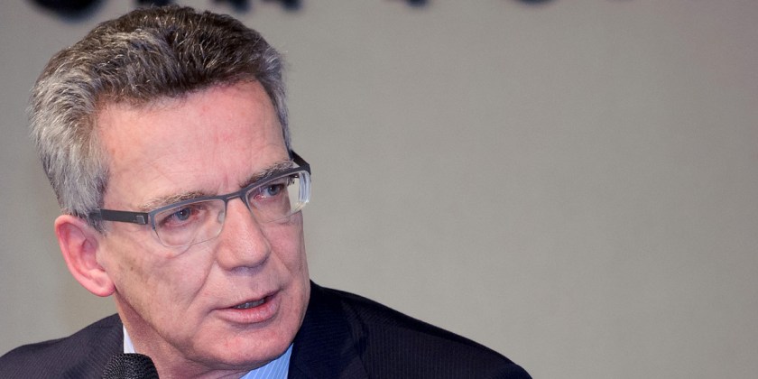 foto: heinrich böll stiftung creative commons licence by sa