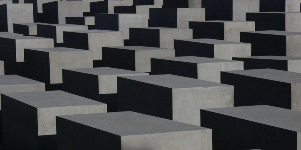 nein, es ist nicht&nbsp;egal.