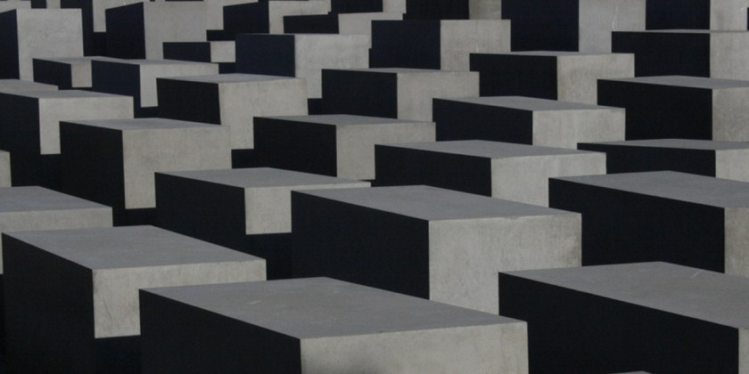 foto: corsi michele creative commons CC BY-NC-ND 2.0