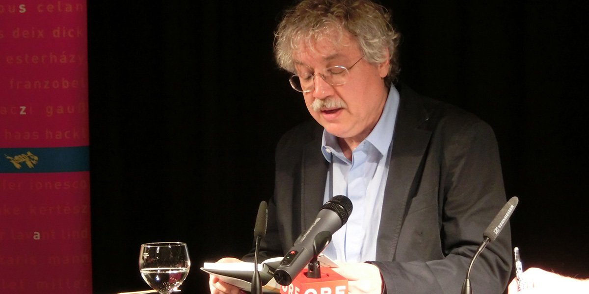 foto: literaturhaus salzburg, creative commons licence by nc nd