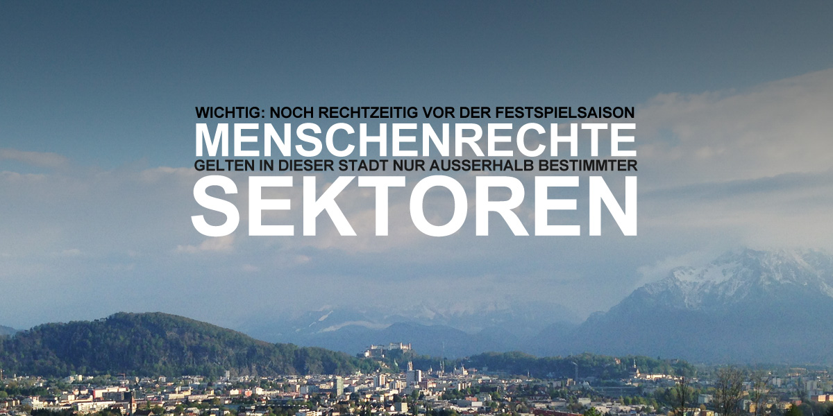 foto: bernhard jenny creative commons licence by nc