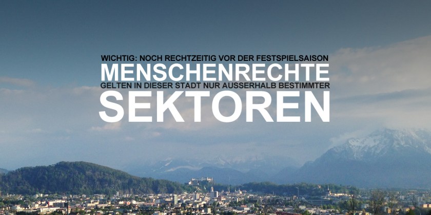 foto: bernhard jenny creative commons licence by nc