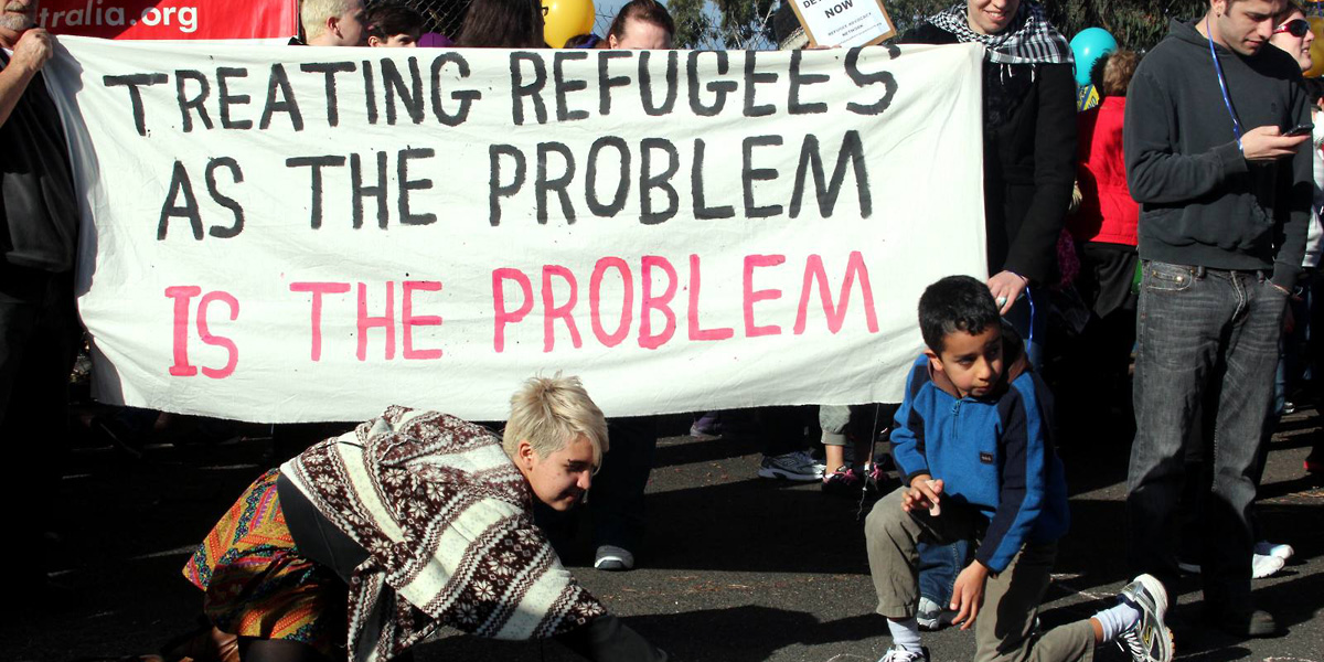 ich klage euch&nbsp;an.