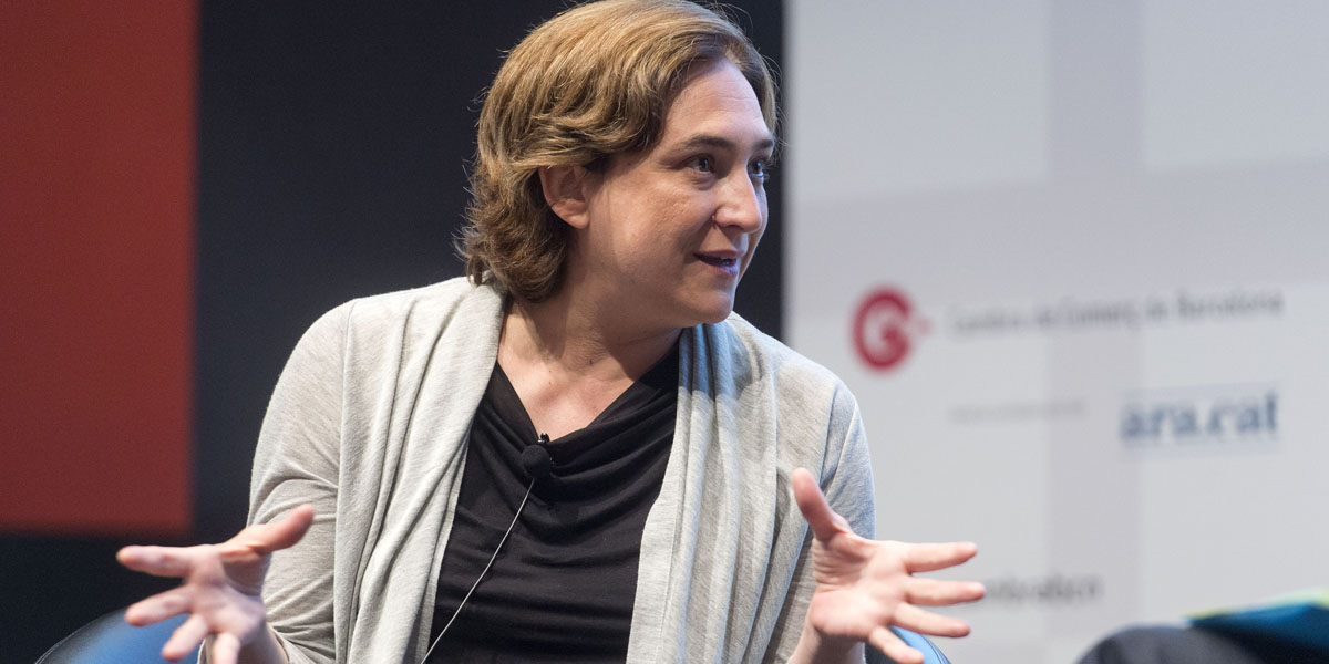 gelingt die wende&nbsp;doch?