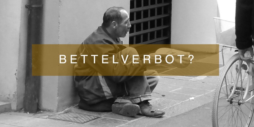  foto: blu-news.org creative commons licence by saremeixed by bernhard jenny