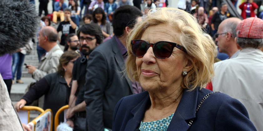 manuela_carmena