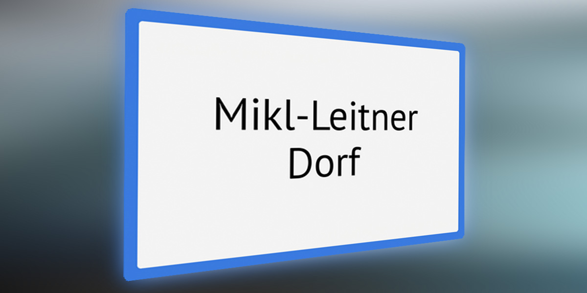 mikl leitner dorf cc bernhard jenny by nc sa