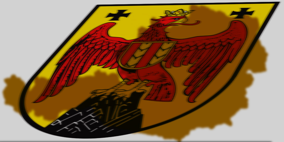 österreich soll burgenland&nbsp;werden