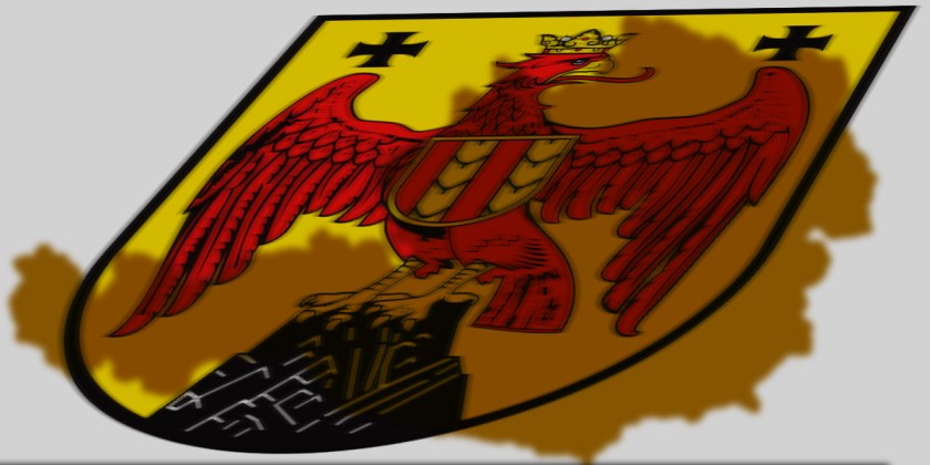 grafik bernhard jenny cc by nc