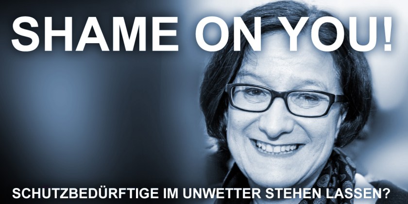 shame mikl leitner
