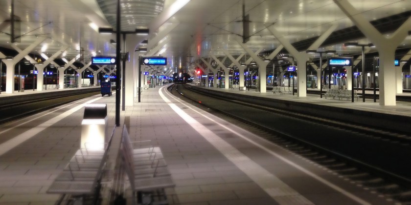 foto bernhard jenny cc licence by nc