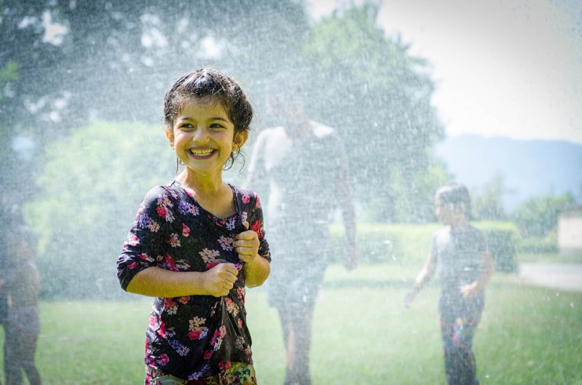 foto: © martin peneder all rights reserved