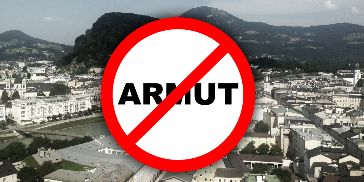 mission accomplished! menschenrechtsstadt salzburg.