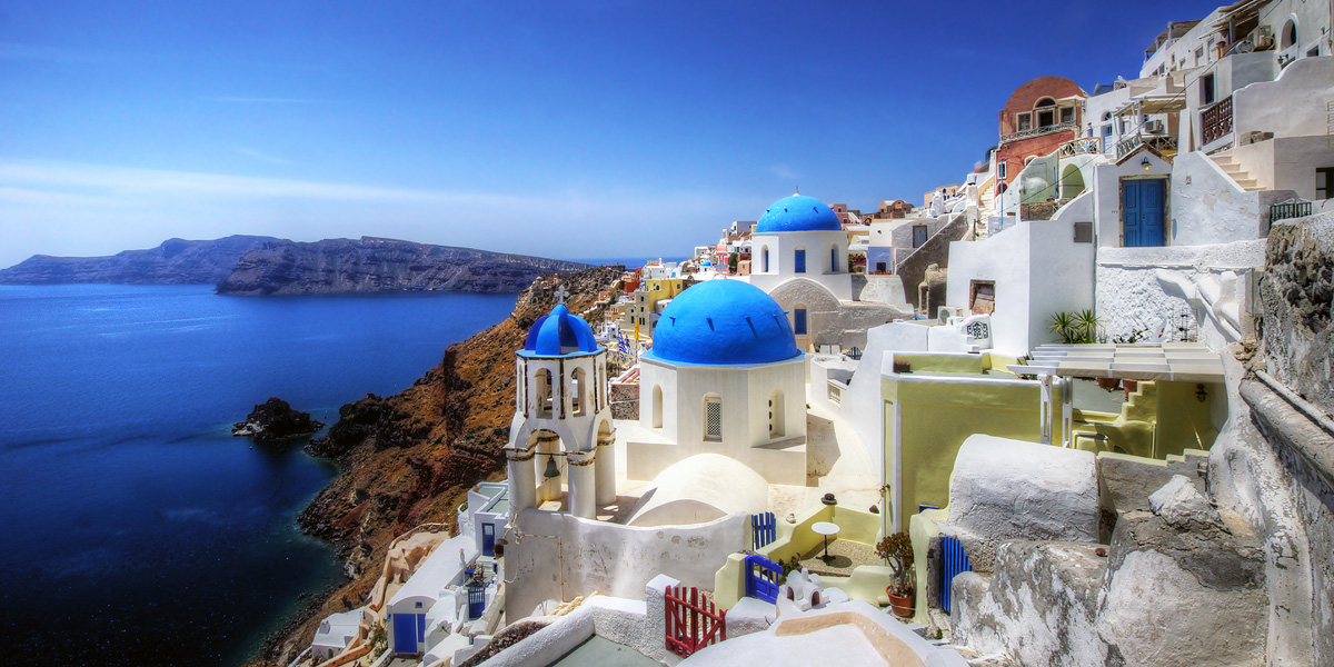 europäische union: der tod ist das&nbsp;geschäft.