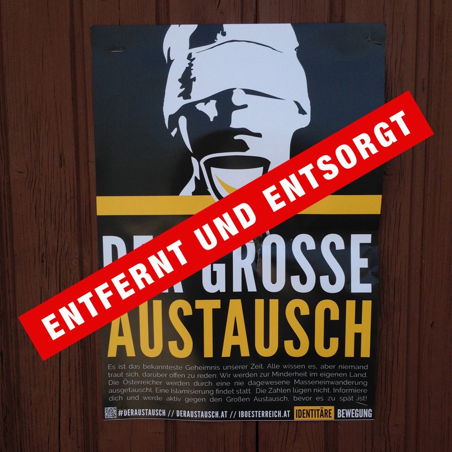 foto: bernhard jenny