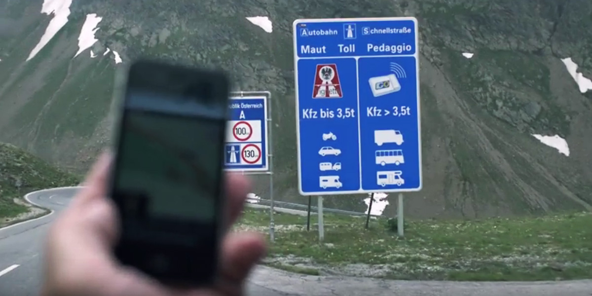 urlaubstipp: wer will fluchthelfer.in&nbsp;werden?