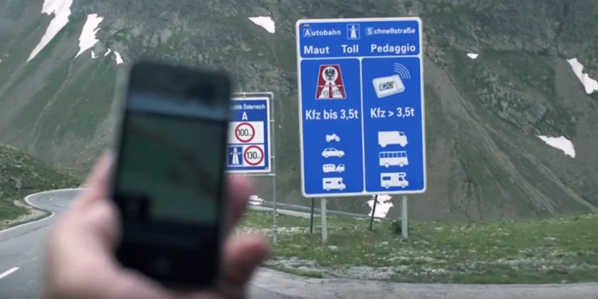 Screenshot_fluchthelferin