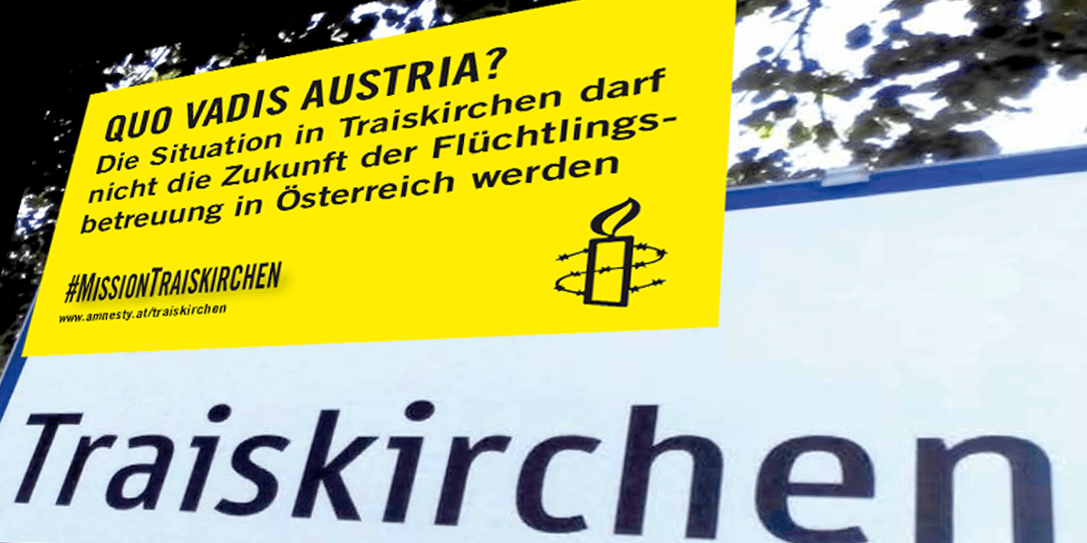 amnesty geht euch am a&nbsp;vorbei